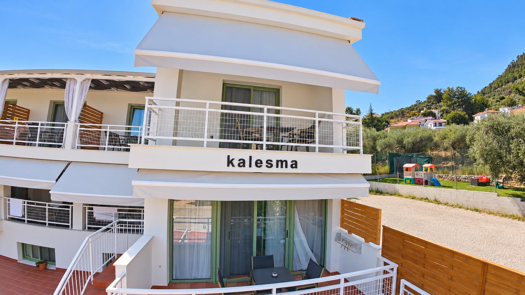 Studio Kalesma